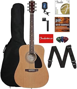 Squier by Fender(スクワイアー フェンダー) ケース付き Amazon | Fender フェンダー Squier スクワイヤー (スクワイア