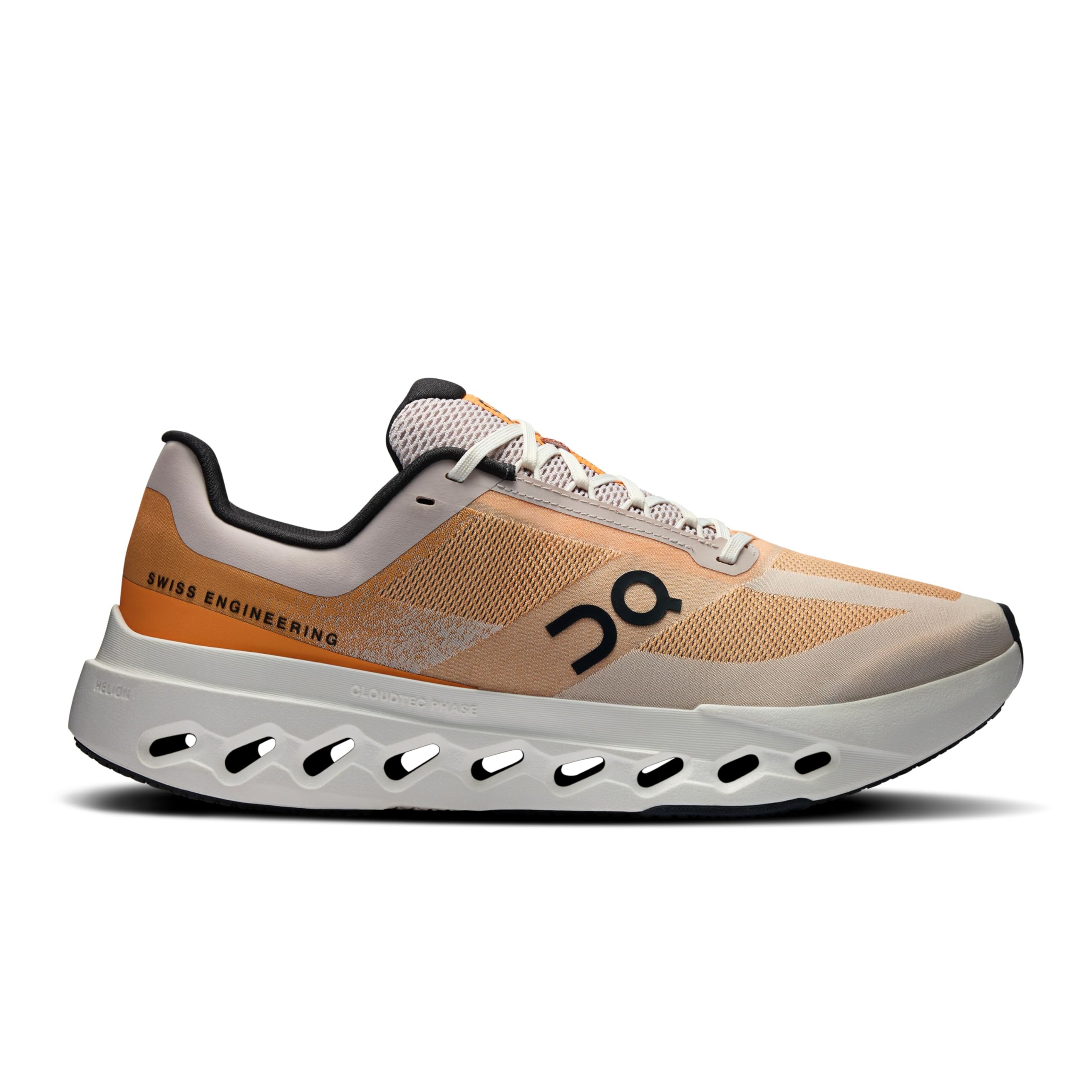 On Men's Cloudsurfer Next Sneaker