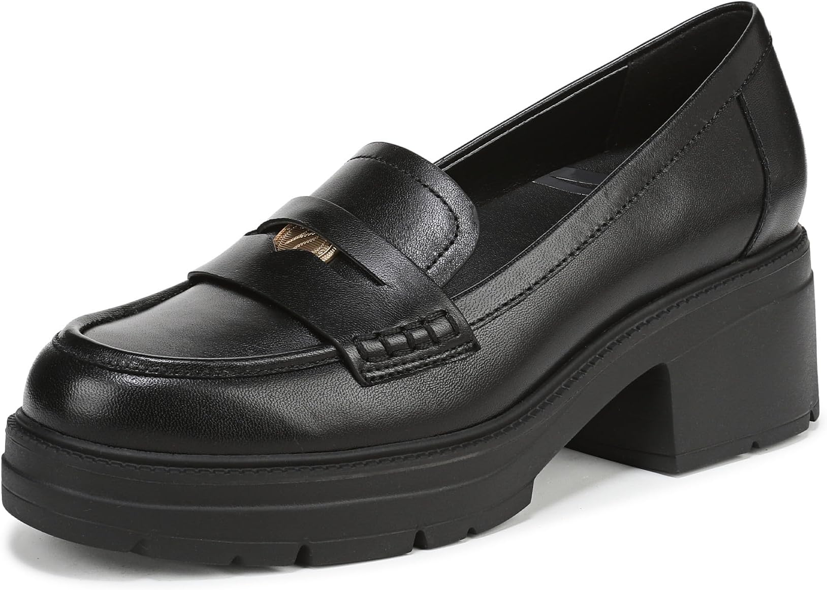 Women's Lumos Loafers