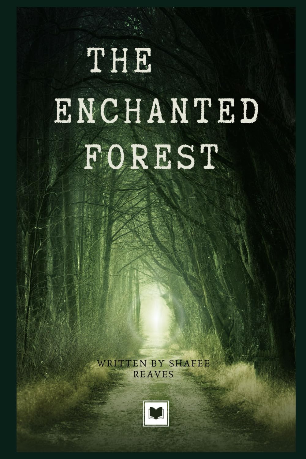 The Enchanted Forest