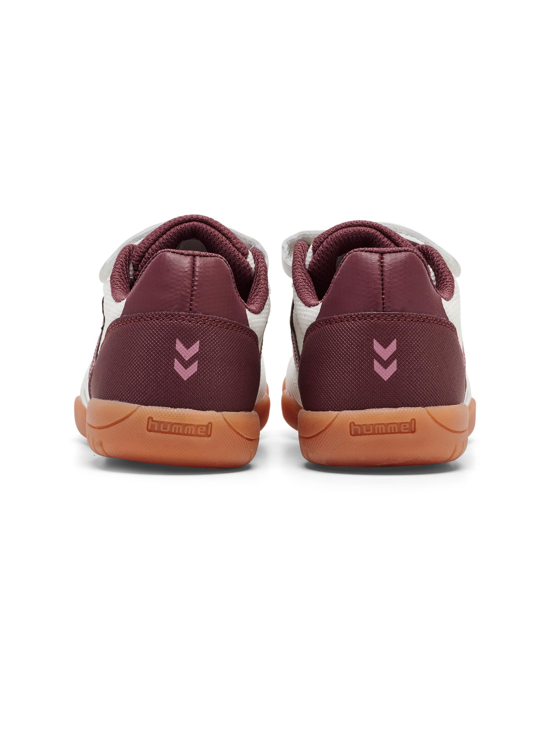 hummel Aeroteam Iii Jr Vc Handball Shoe