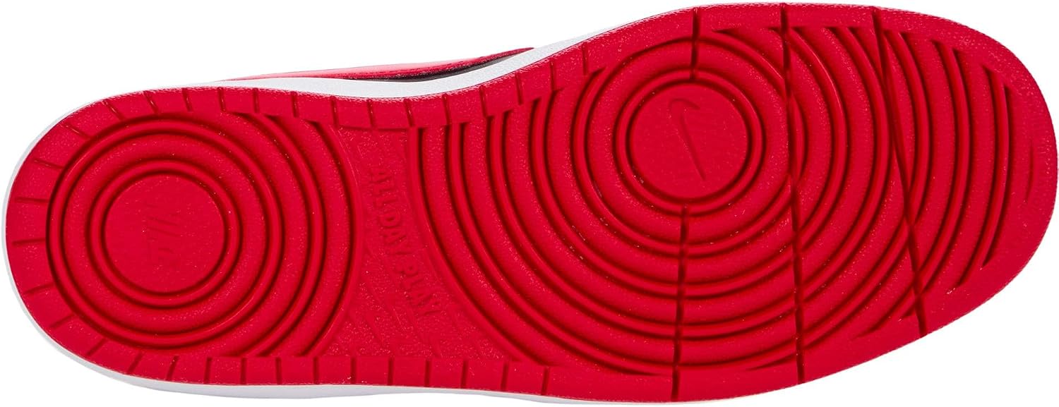 Nike Boys TrainingRunning Shoe