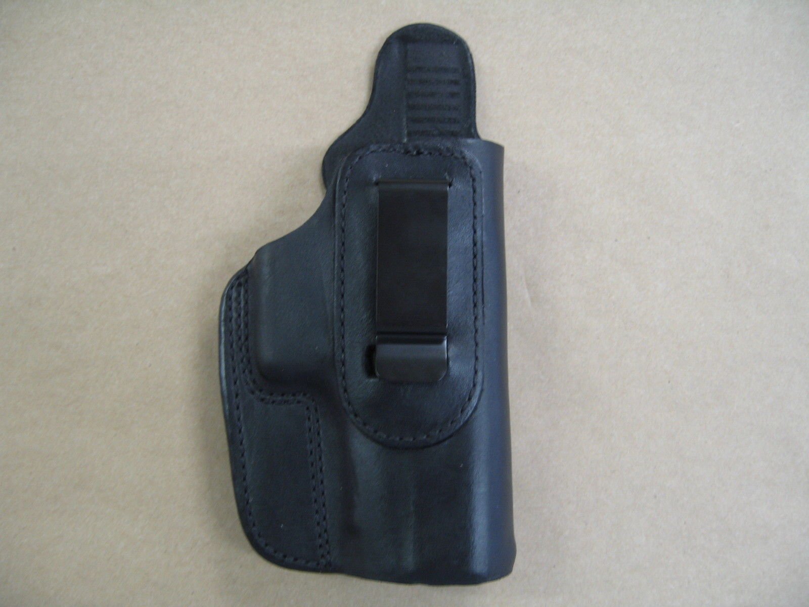 Amazon.co.jp: H & K USP 45、45、マーク23 Heckler & Koch IWB