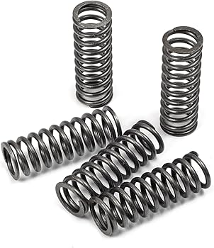 パーツ Taichan Amazon.com: MOTO1988 Clutch Center Inner Hub & Outer Pressure