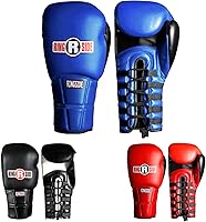 Vista 1 de Ringside Ringside IMF Pro Fight Gloves