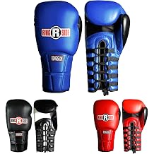 Ringside Ringside IMF Pro Fight Gloves