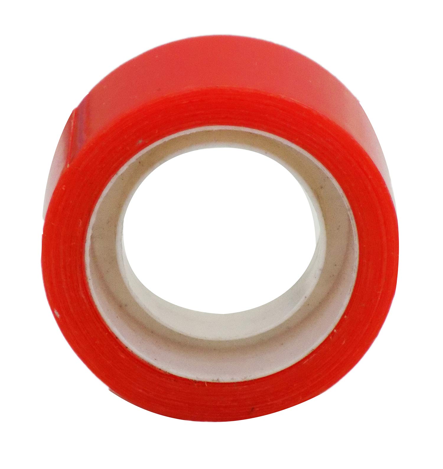 Stylazo Hair Wigs Tape/Hair Patch Tape/Hair Toupee