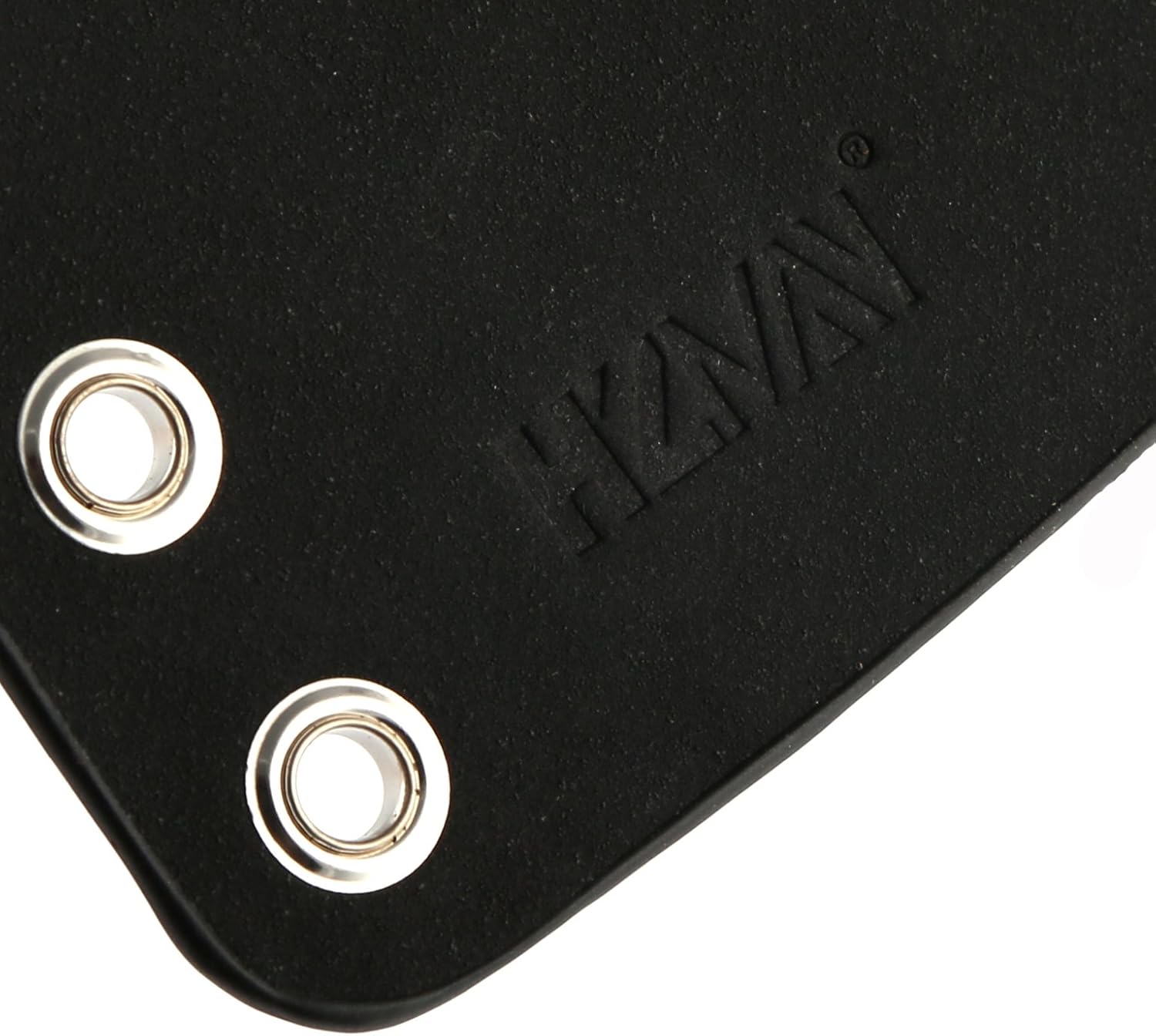 HZMAN 2 Pack Unisex Faux Back Leather Gauntlet Wristband Wide Bracer Arm Armor Cuff (Black 2Pcs) : Clothing, Shoes & Jewelry