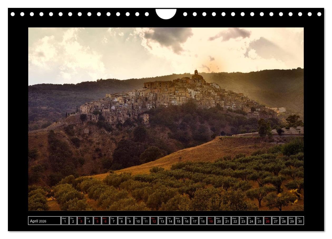 View 8