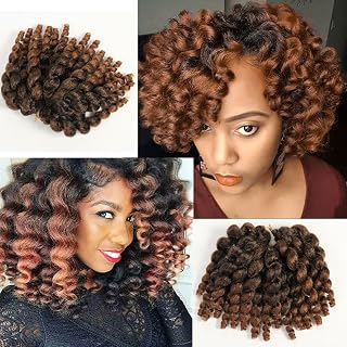 Amazon Com Natural Hair Braid Styles 10 Best Braiding