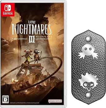 71Ly5QquV7L._AC_UF350,