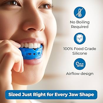 reviv mouthguard