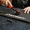 Product Photo 5