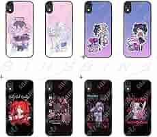DEE様　まとめ売り　+カバー2枚 Amazon.co.jp: 2DS LL カバー NIJIAKIN フル カバー 2DSLL 互換