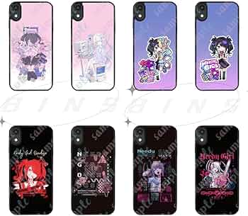 71Ly6JFNK3L._AC_UF350, 71Ly6JFNK3L._AC_UF350,