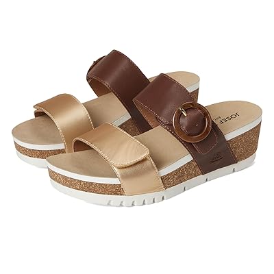 Josef Seibel Quinn 14 Women