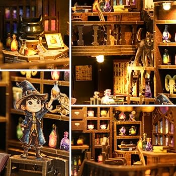 71Ly6SLo7OL._AC_UF350,