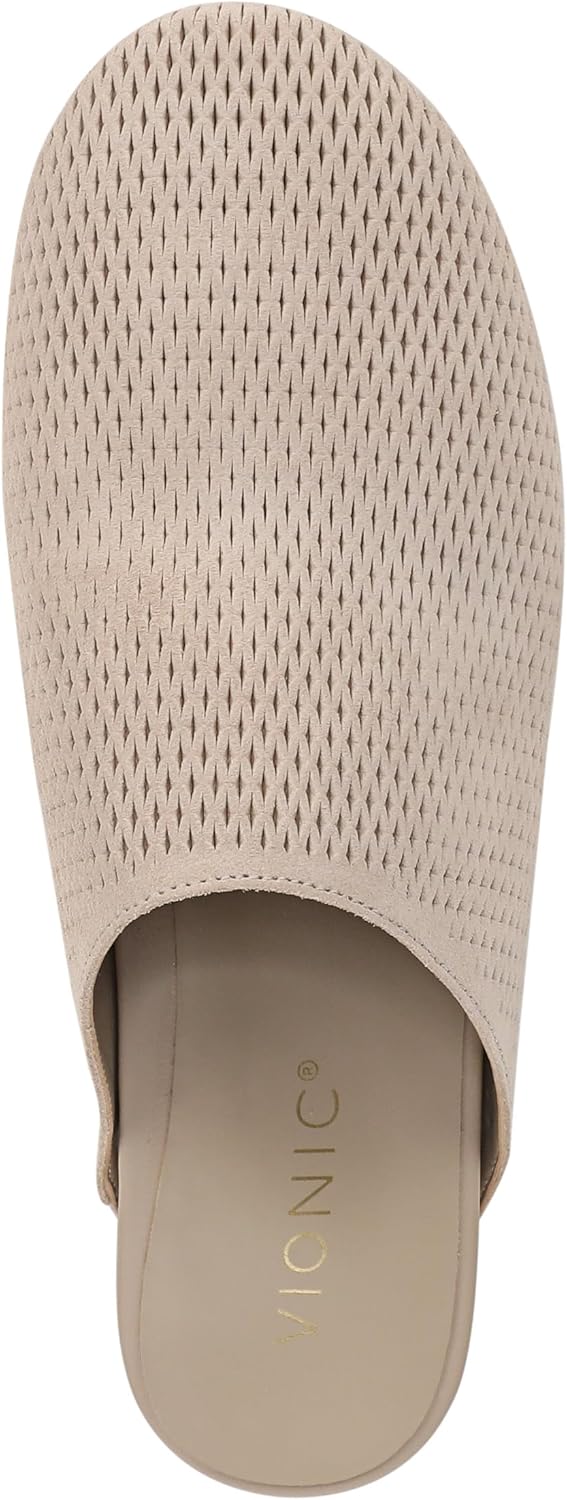 Vionic Women's Opal Perf