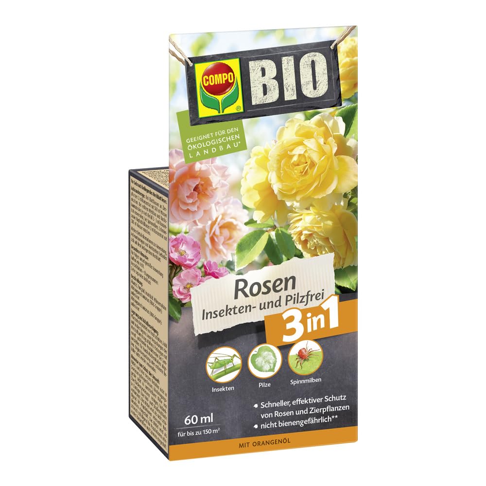 bienenschmaus saatgut Schilfrohrhalme Set für Insektenhotel + Bienen-Saatgut –  Luxus-Insektenhotels.de main image 1