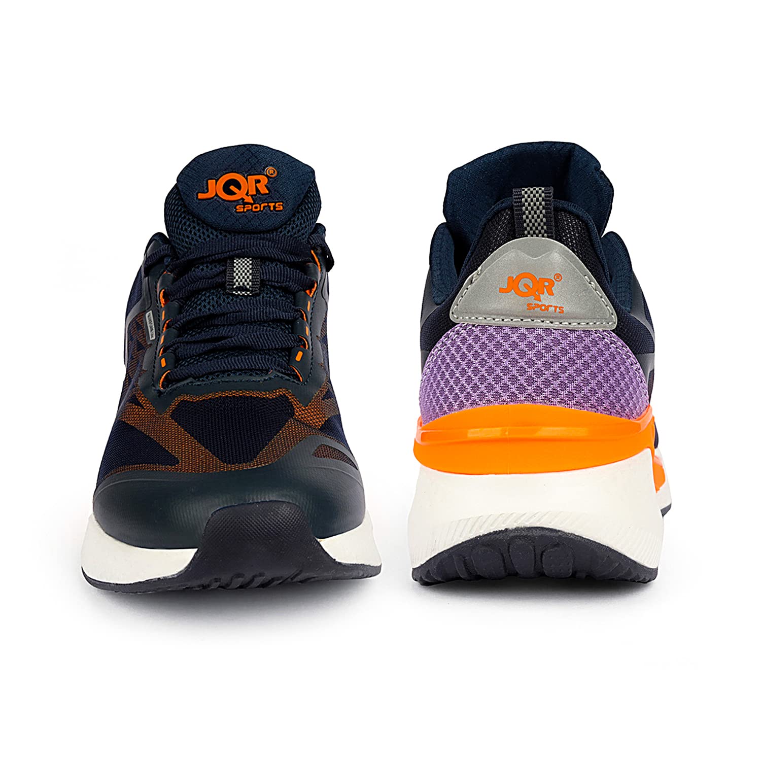 JQR Scuba Sports, Running,Walking, Gym, Training Shoes for Men|Stylish, Breathable,Lightweight,Comfortable 4 71Ly7H4qBkL. SL1500