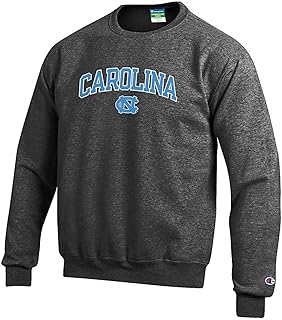 unc sweatshirt amazon
