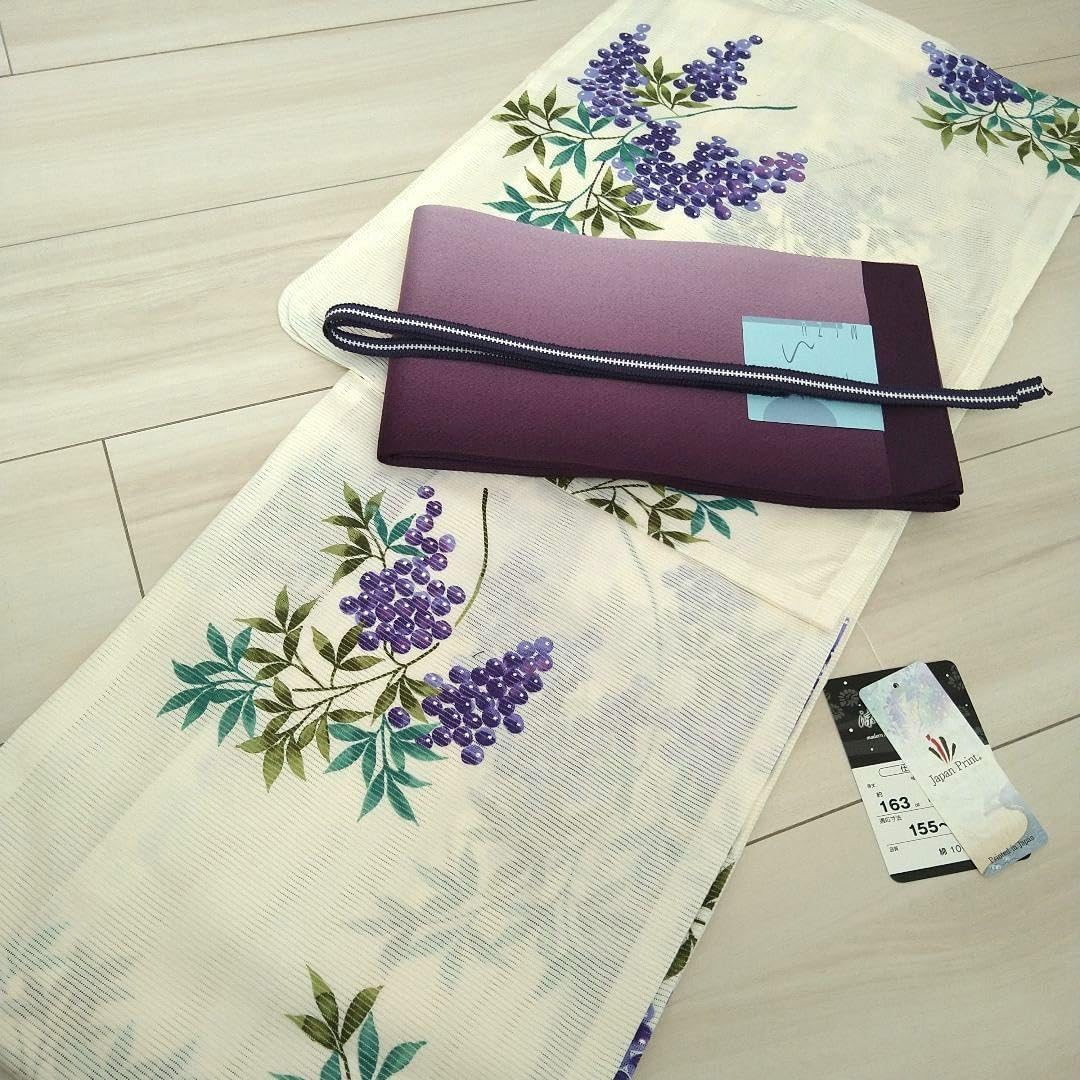 櫻坂46 藤吉夏鈴 【約250枚】まとめ売り IWTC浴衣衣装封入振袖MVコーデ