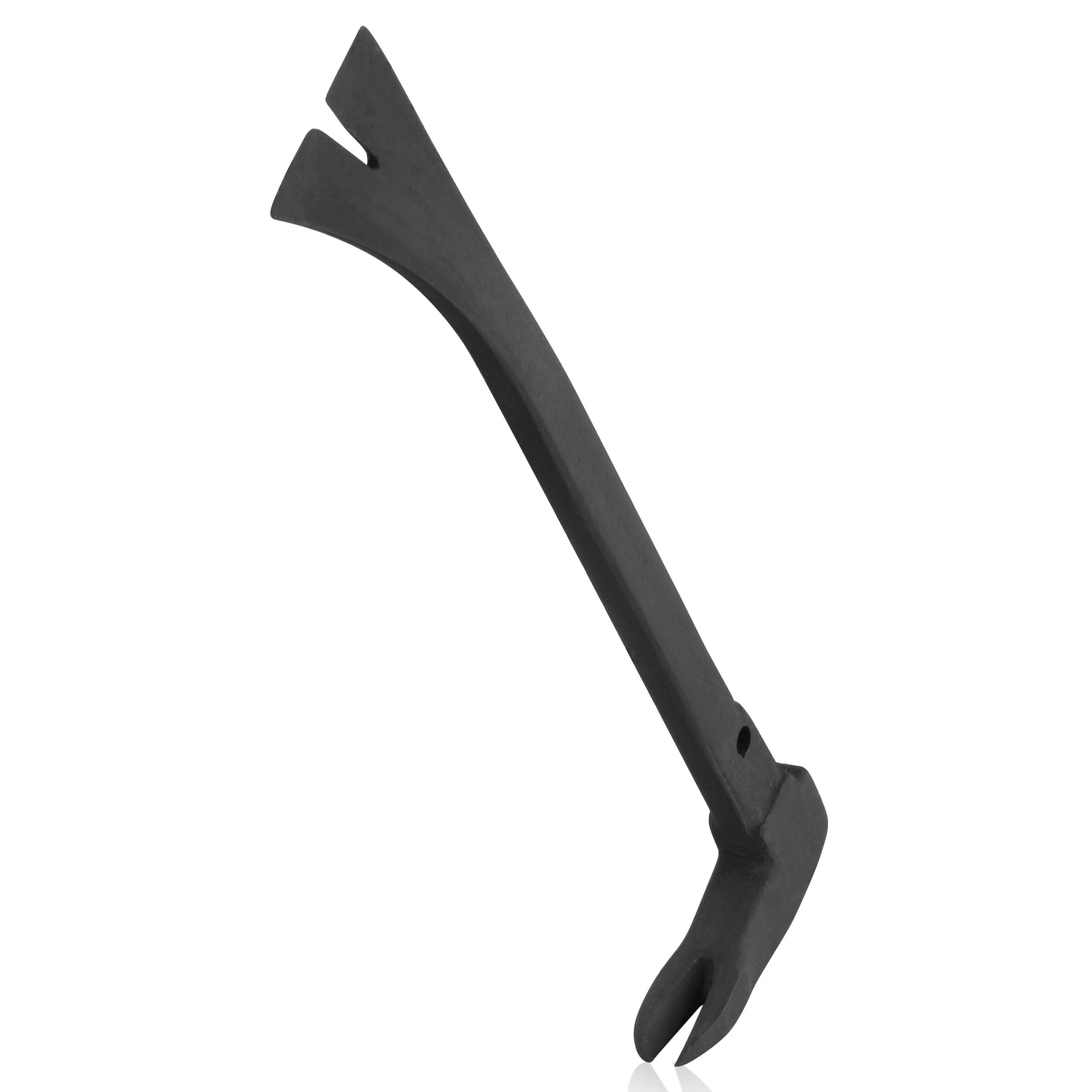 Bates Cats Paw Nail Puller, Cats Paw, Framing Tools, Cat Claw Tool, Catspaw Tool, Nail Bar, Cat