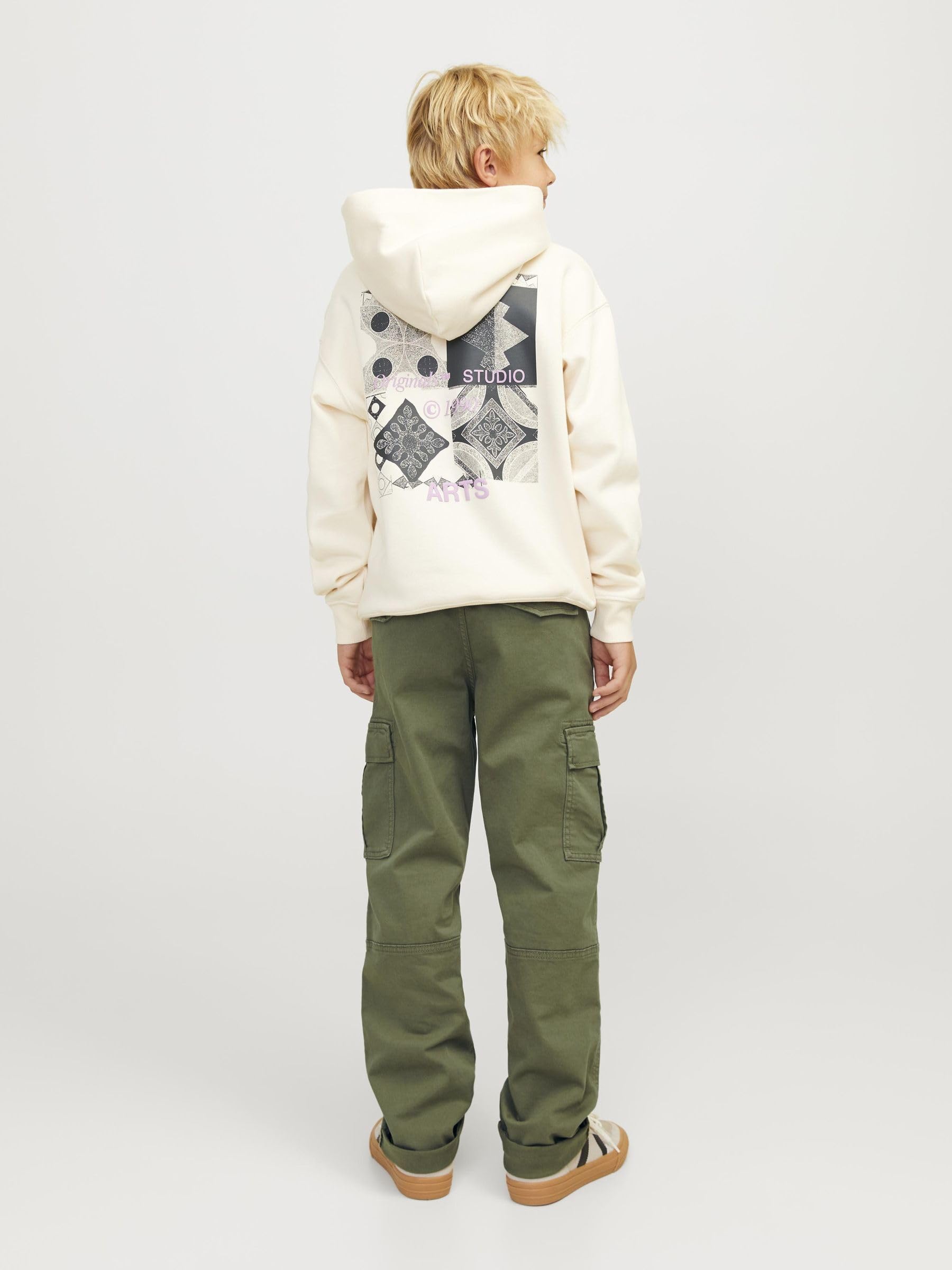Bild 5