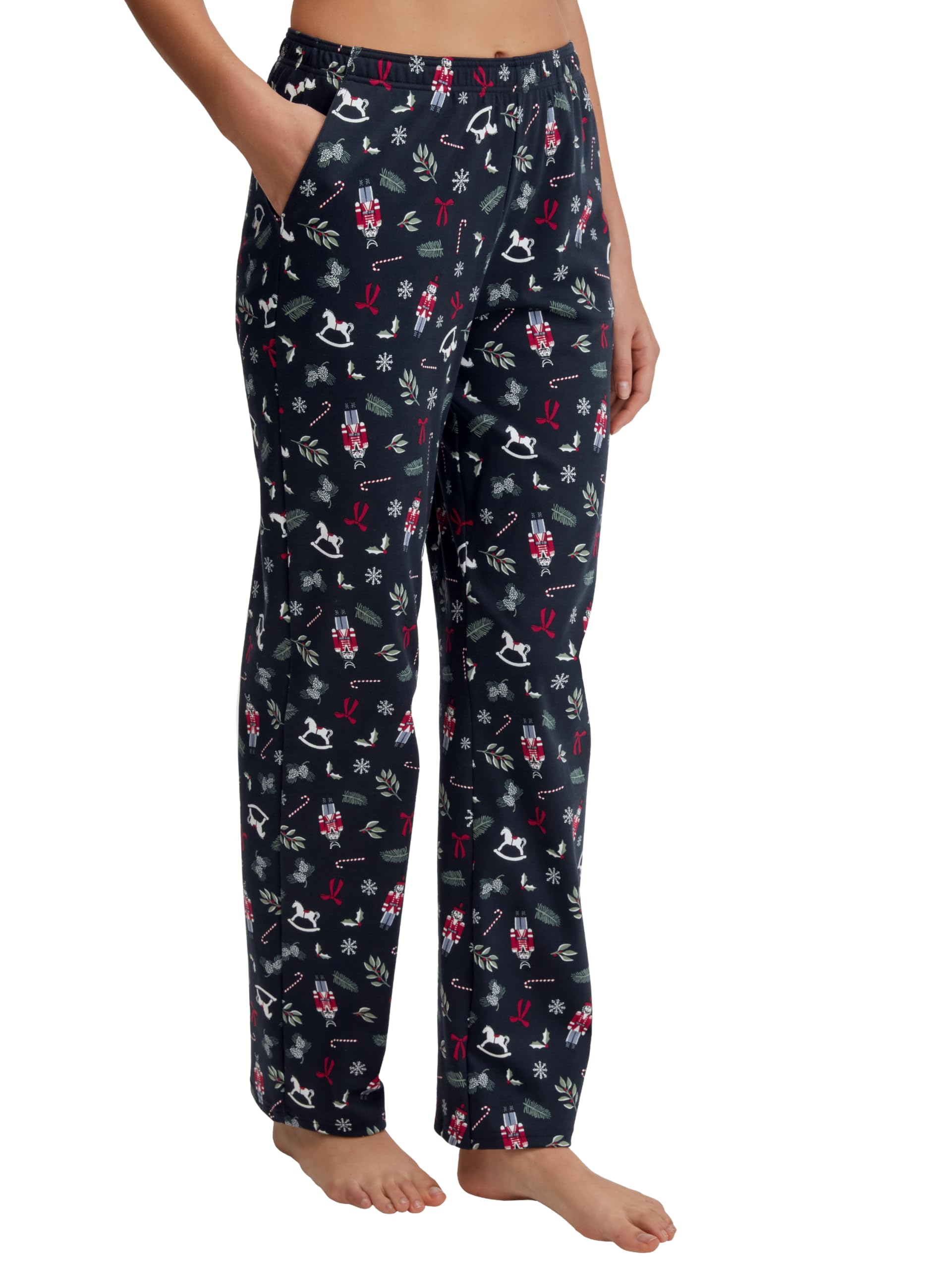 CALIDA Favourites Hose Damen