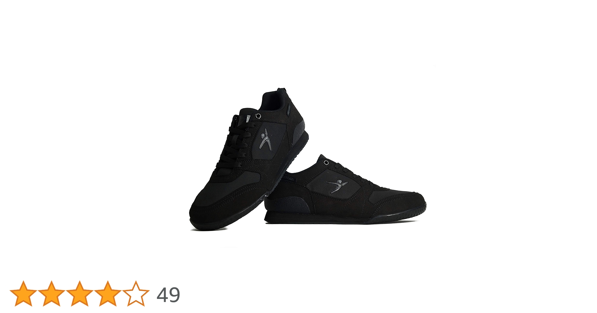 Stealth Ultra 2nd GEN | Parkour & Freerunning, Ninja Warrior
