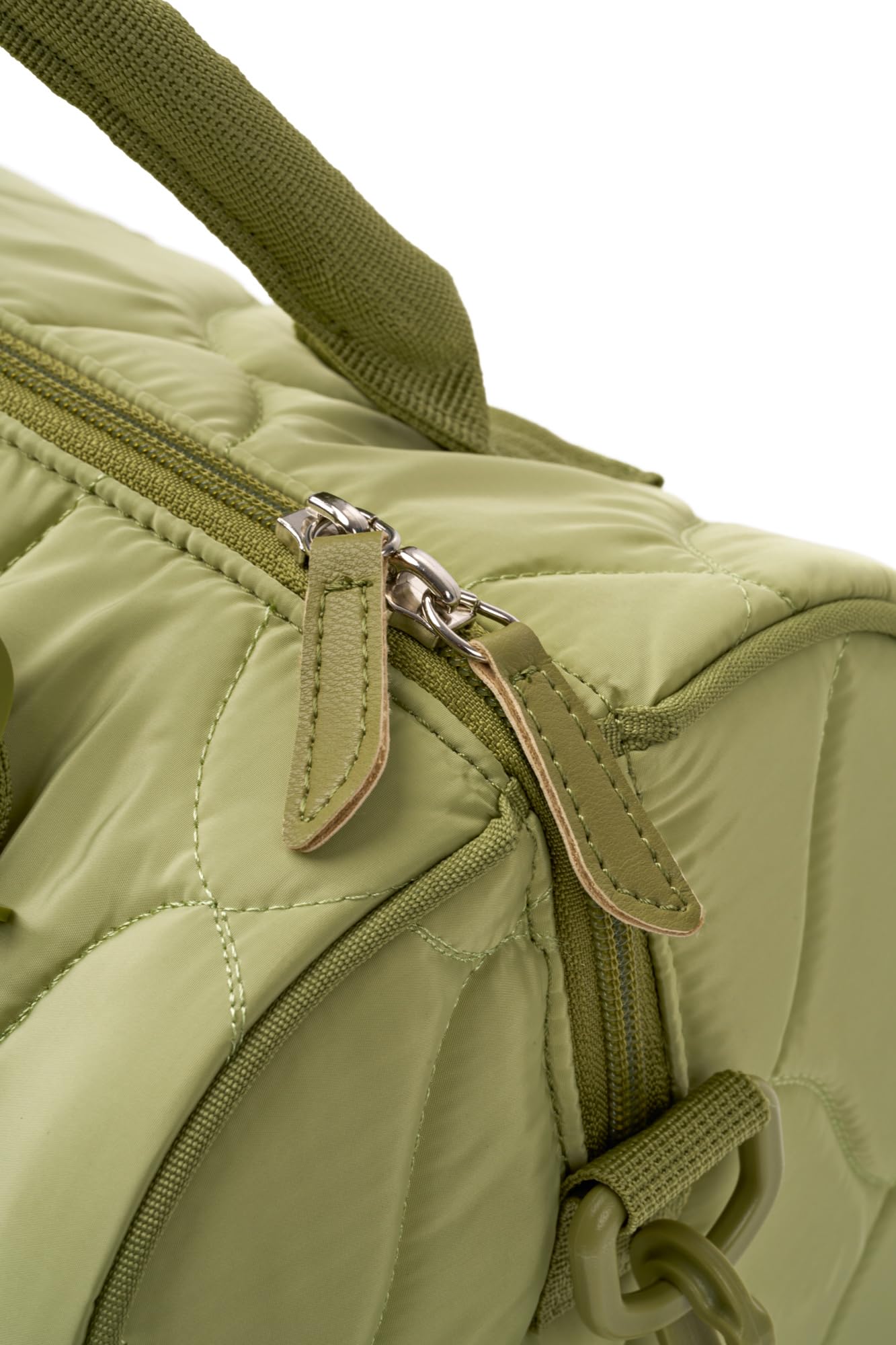 Guzzini - Borsa termica Bauletto 'Handy Greta', On the go