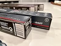 Review Image by N. Lin N. Lin