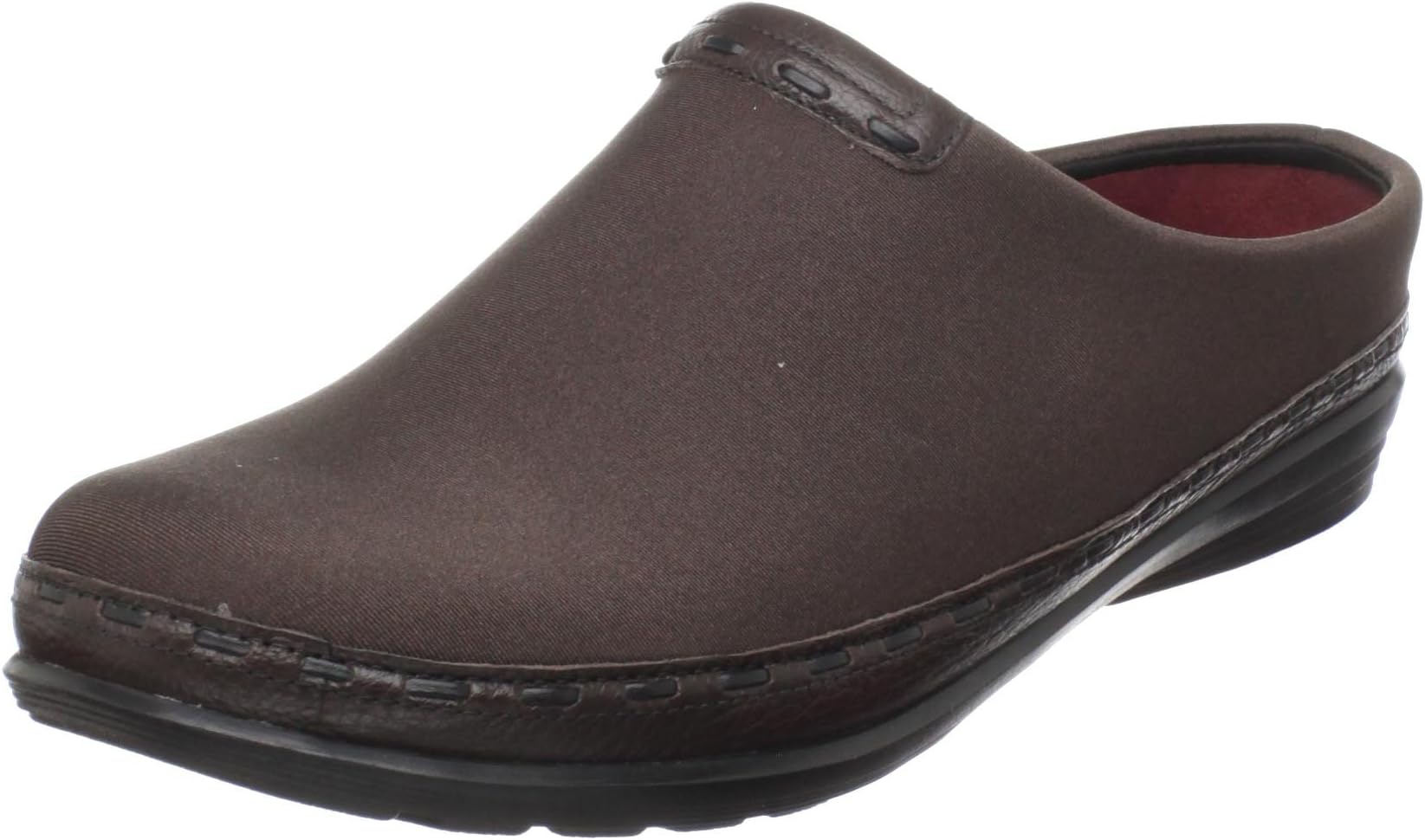 Aetrex Women's Berry