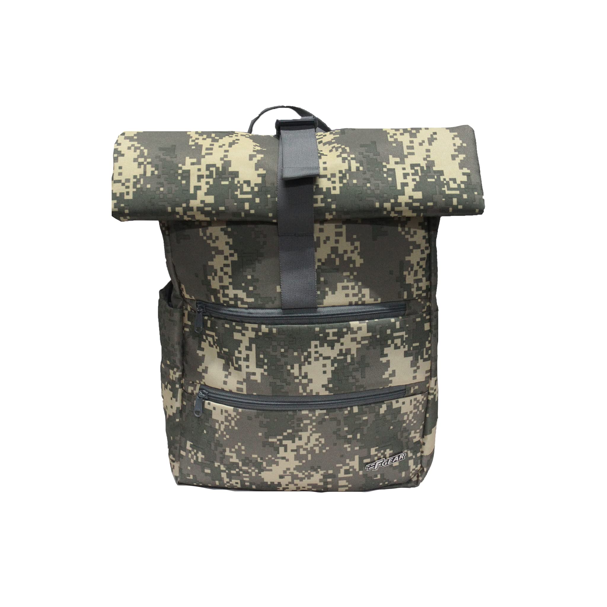 F Gear Tigris Marpat ACV 15 Ltrs Laptop Backpack (3831), M (B097K5TZXX) Amazon Price History, Amazon Price Tracker