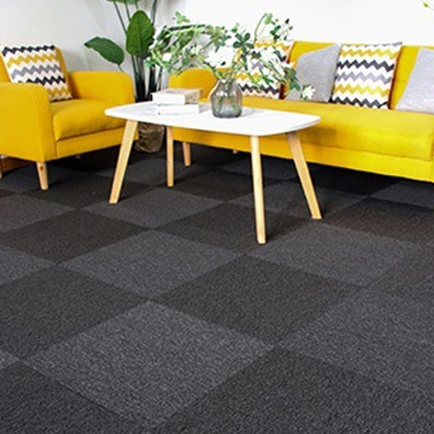 激レア♦️京成電鉄 シャオシャオ レイレイ クリアファイル