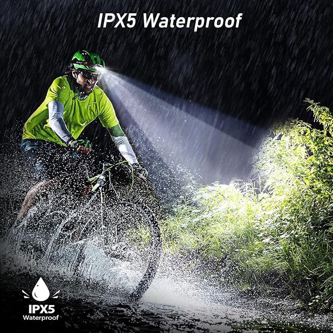 View 3