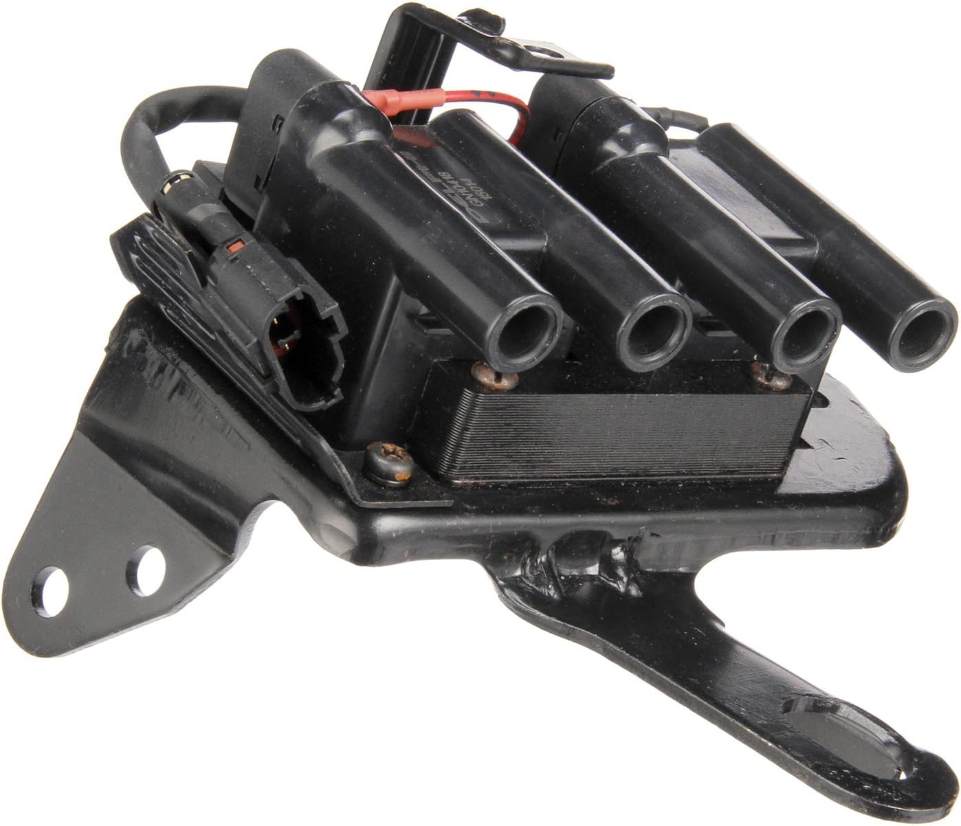 Delphi GN10418 Distributor Coil