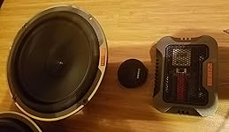 Review Image by DevilDawg
