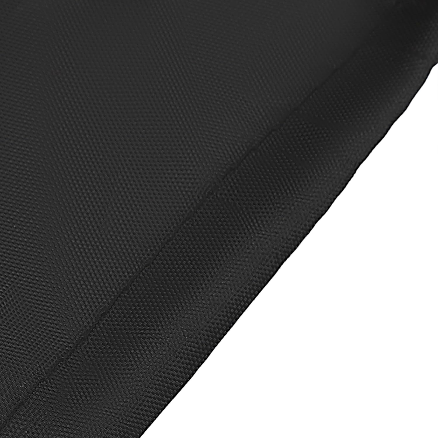 DJ Display Stand Scrims, 47.6 x23.6 x45.3in DJ Event Booth Facade Scrims Portable Facade Booth Table Scrims DJ Facade Booth Portable Event Cover for Display Stands Professional Setups