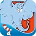 Horton Hears A Who! - Dr. Seuss