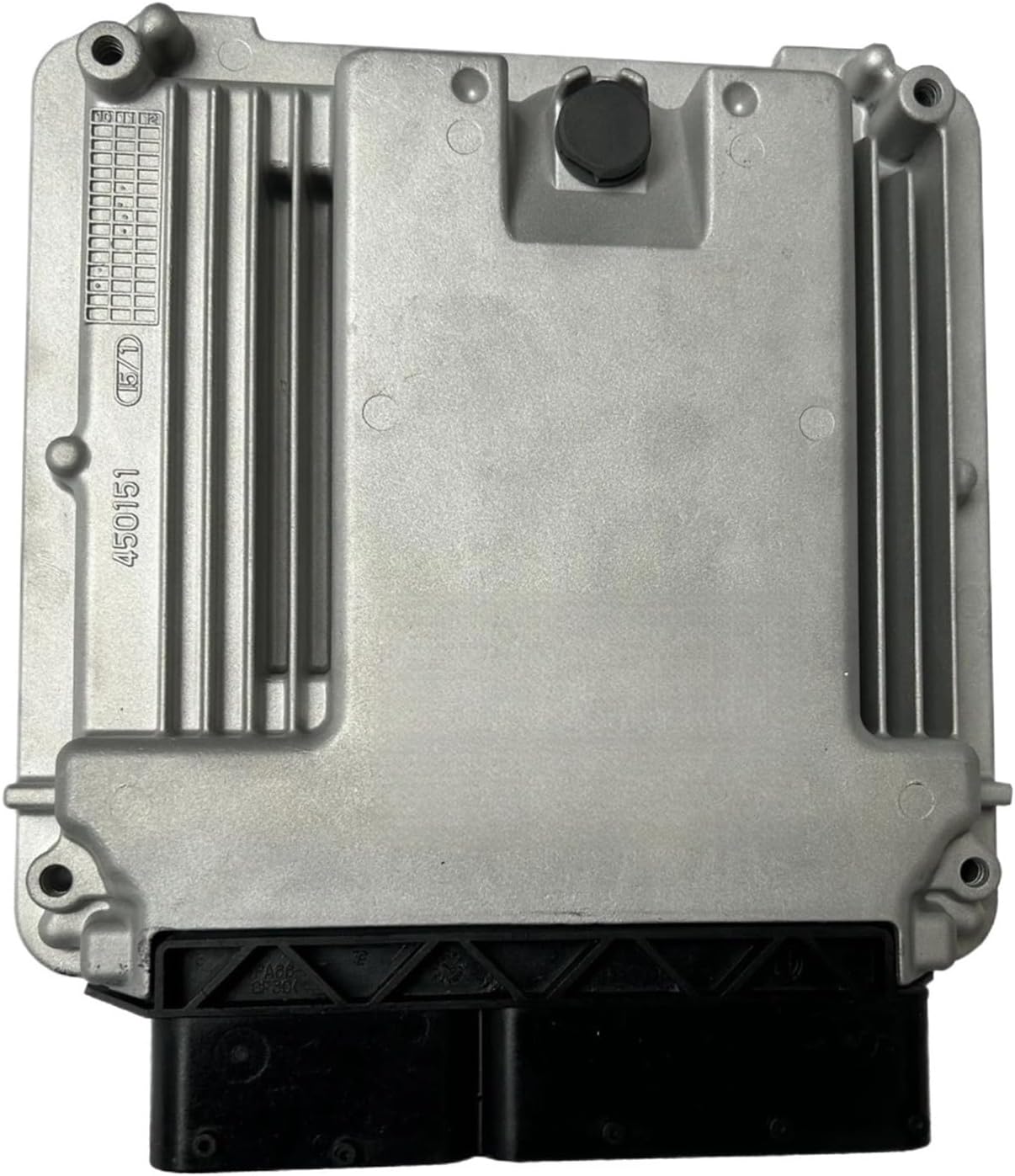 39103-2F430 391032F430 0281017085 Engine Control Module ECU ECM Compatible With Hyundai Santa Fe 2012-2018