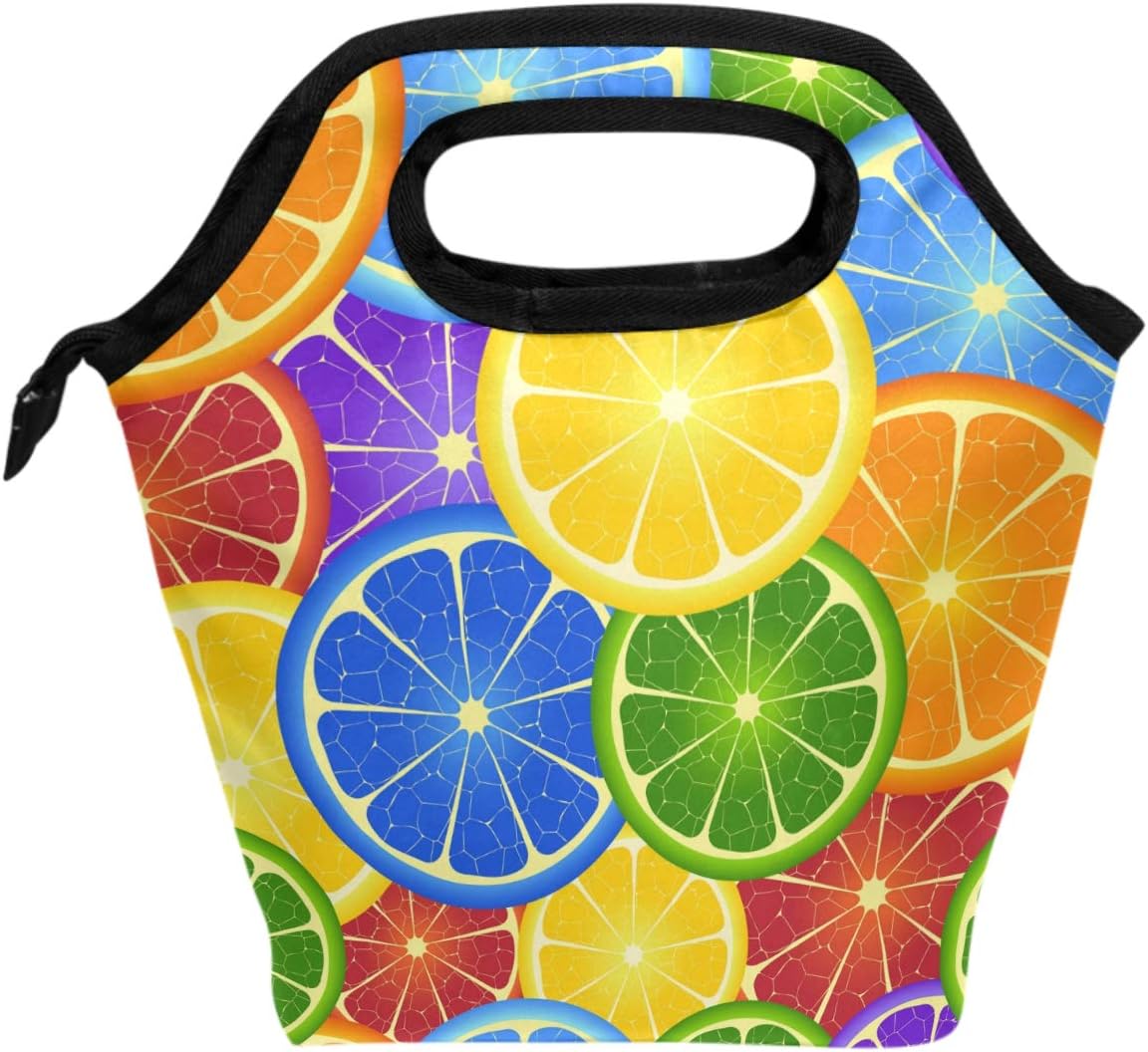 grande lunch box per donne igloo