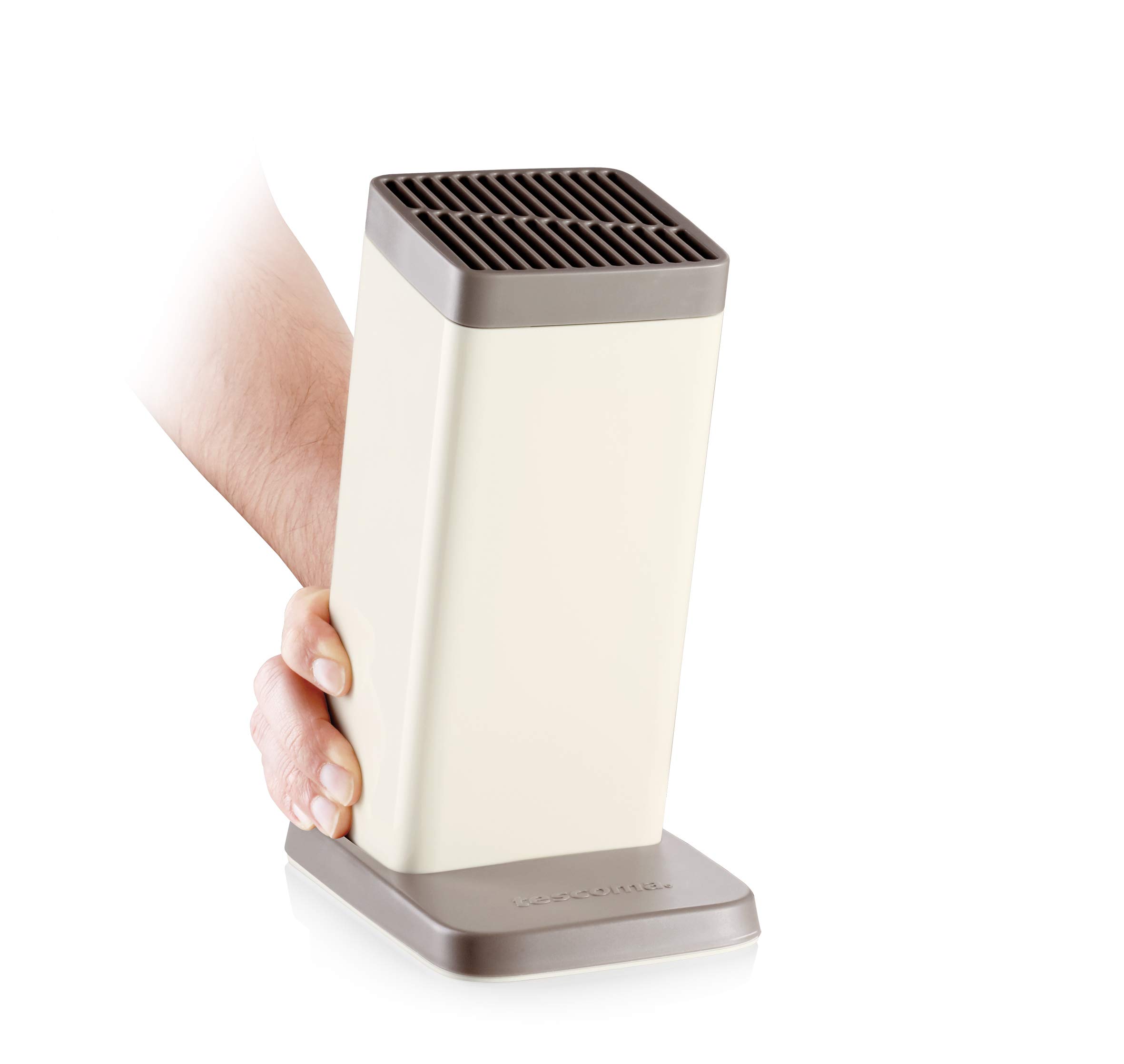 Tescoma 900891 Online Ceppo Coltelli Universale