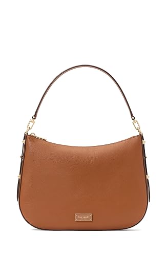 Kate Spade Liv Large Shoulder Bag – grosse Handtasche als Alternative zur Wickeltasche