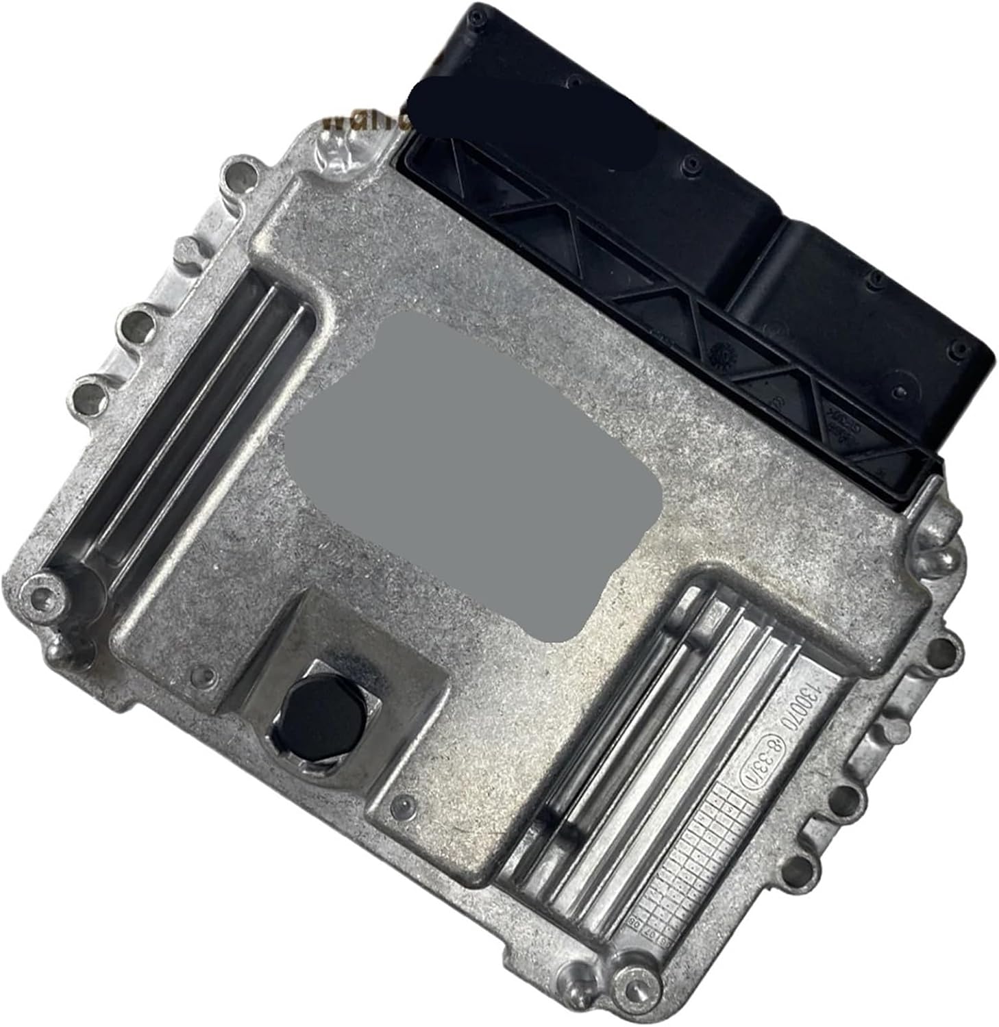 Engine Control Unit 39127-2B540 391272B540 MEG17.9.12 E92B ECU ECM Electronic Controller Module