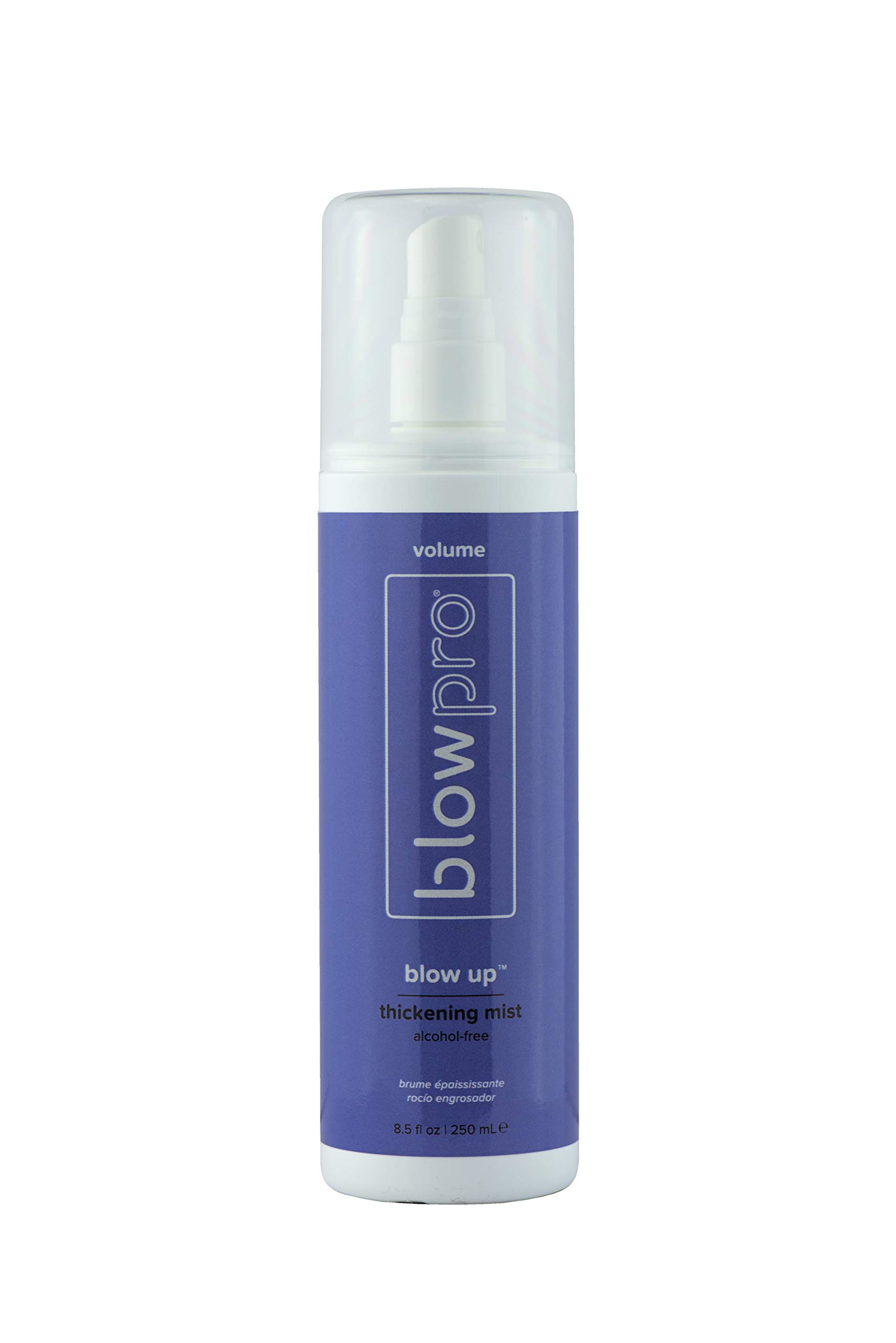 blowpro Blow Up Thickening Mist, 8.5 fl. oz.