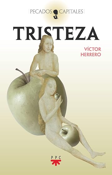 Tristeza