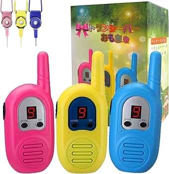 71LyDCJs1GL._AC_UF350,