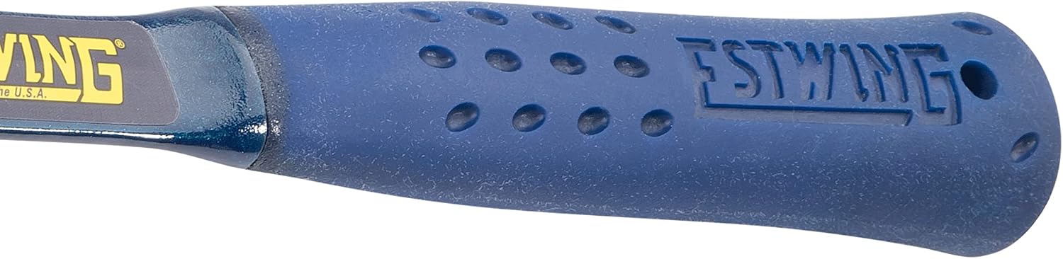 Rock Pick