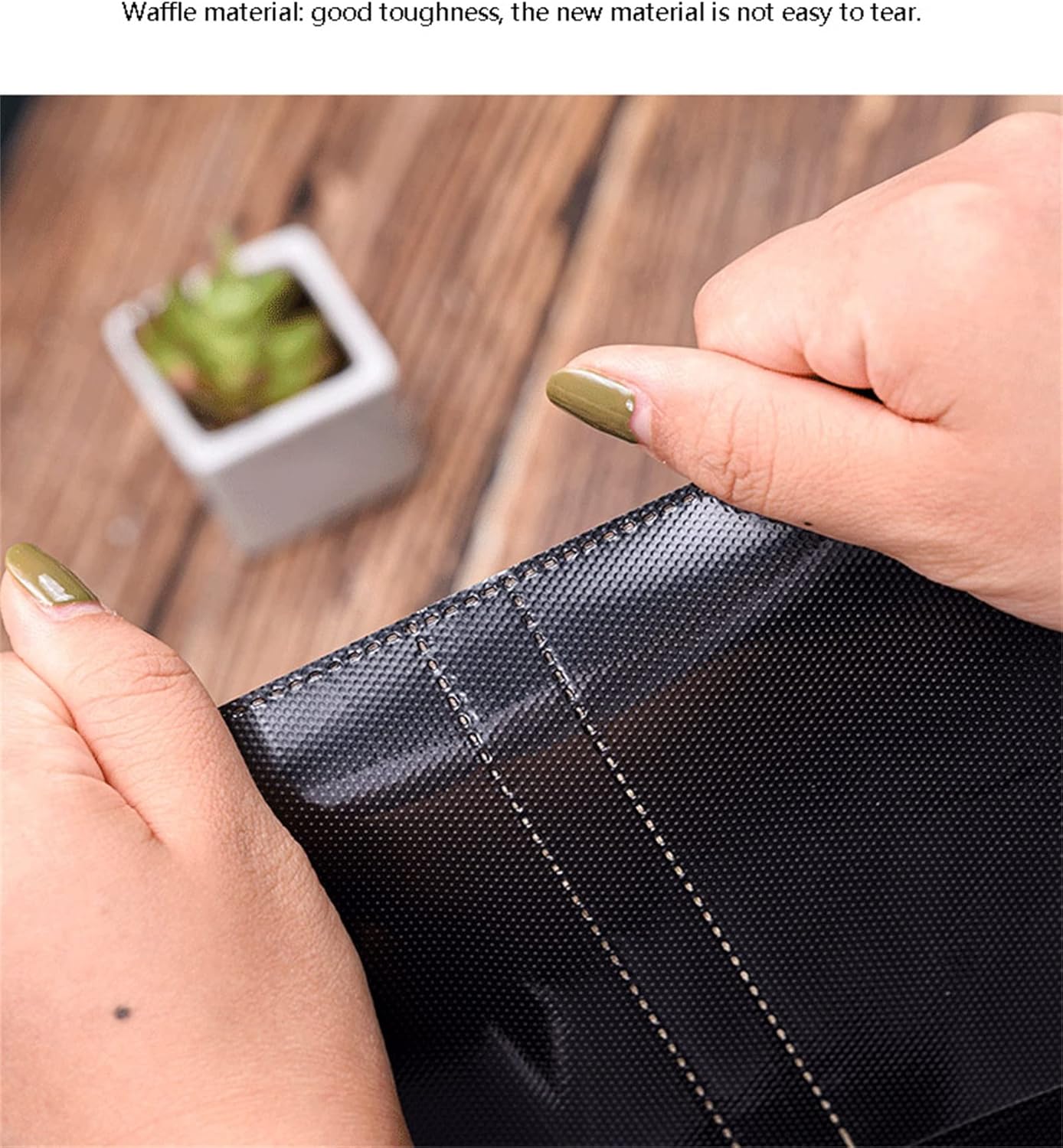 誕生日、お祭り、親戚や友人、長老、教師への贈り物に適した5インチのフォトアルバムインタースティシャル、水平600容量のアルバム